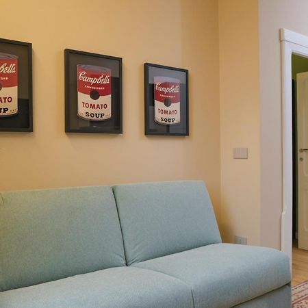Suite Apartment La Rajola อาลเกโร ภายนอก รูปภาพ