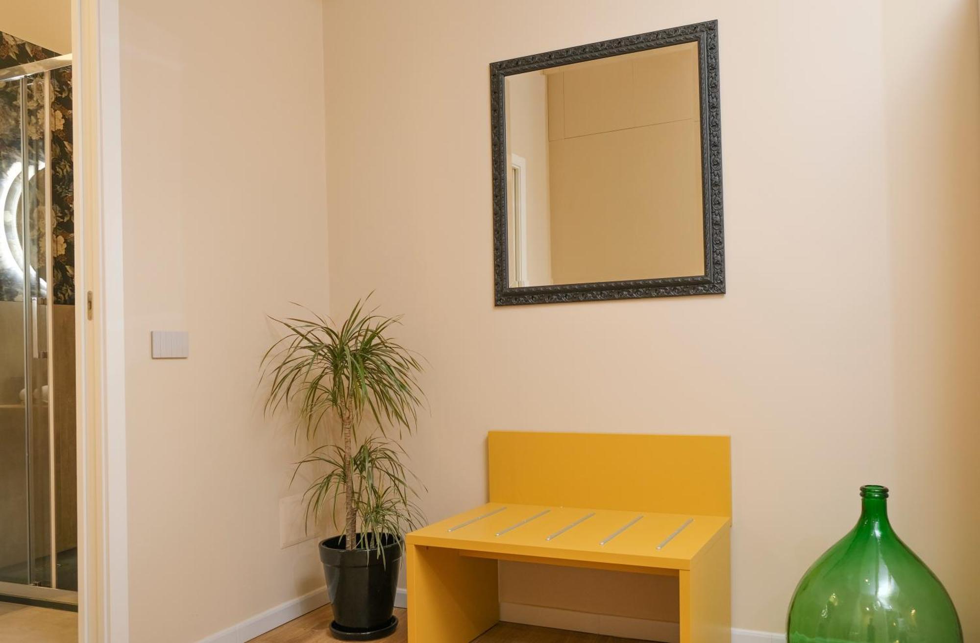 Suite Apartment La Rajola อาลเกโร ภายนอก รูปภาพ